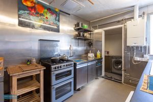 Photo 24- click for photo gallery